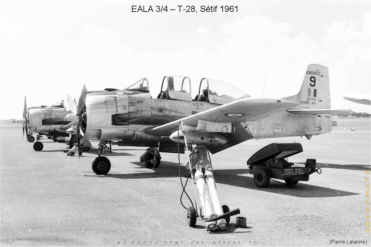 197- ARMEE DE L'AIR EN ALGERIE 1945-1962-45 (101).jpg
